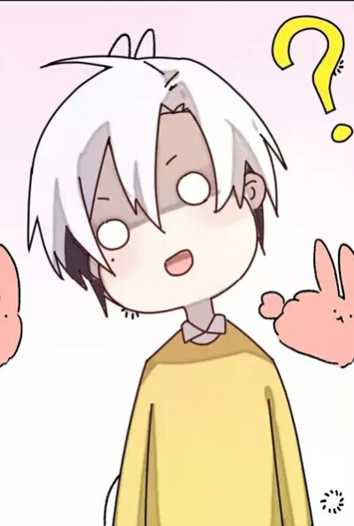 就这样了