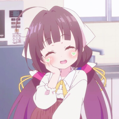 萝莉控