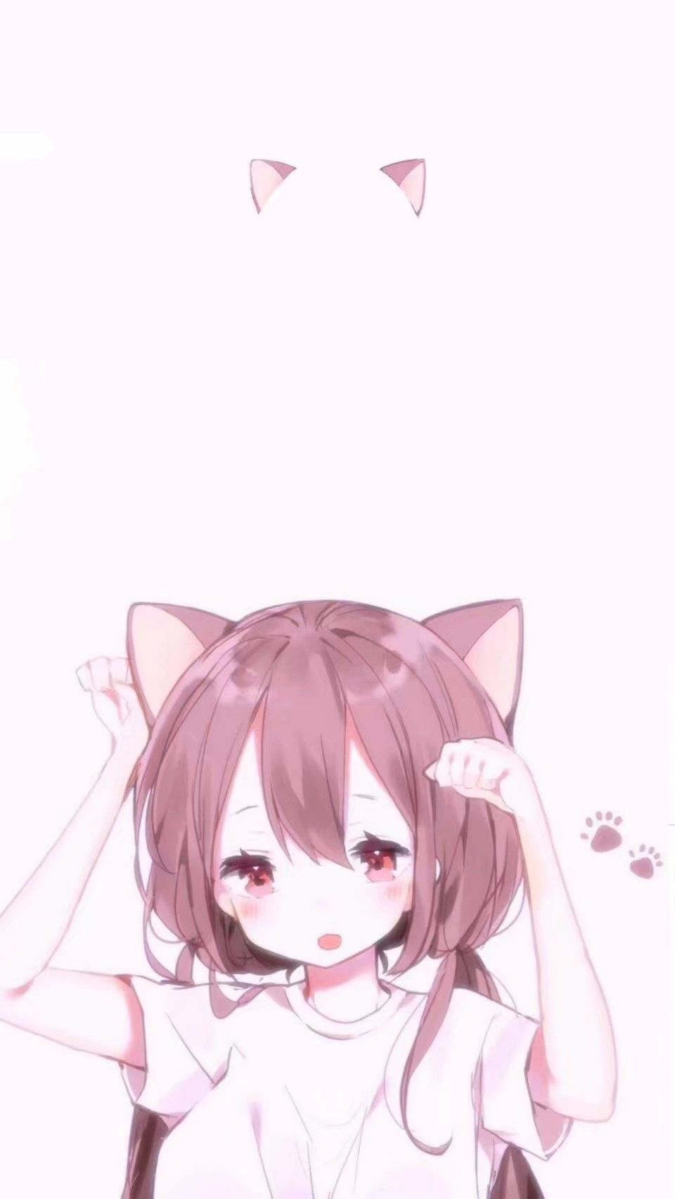 超可爱的背景图片 壁纸