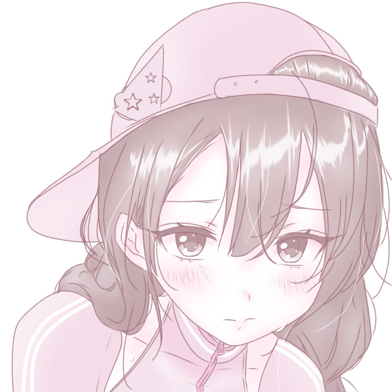 自瞄