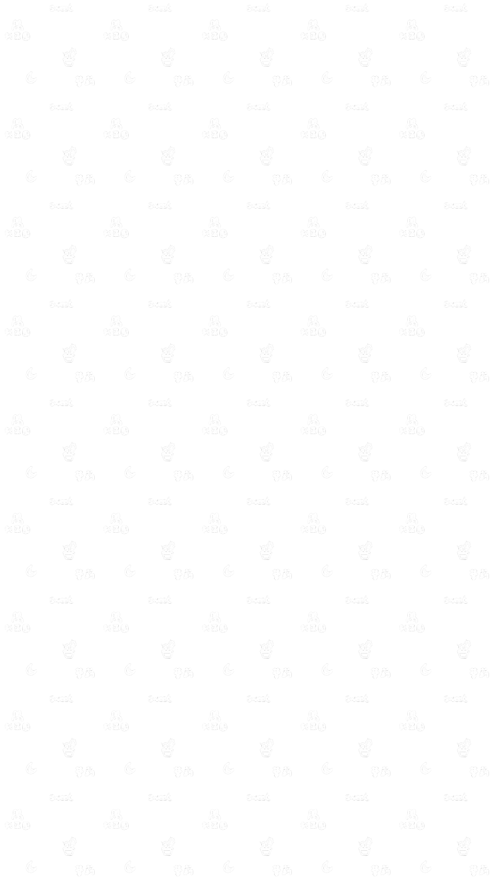 水印 作者:江辞 qq:1312414983