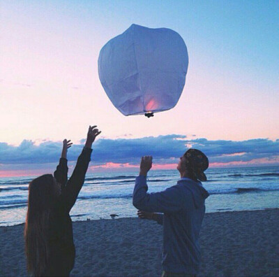 拽，酷，个性，文字，欧美