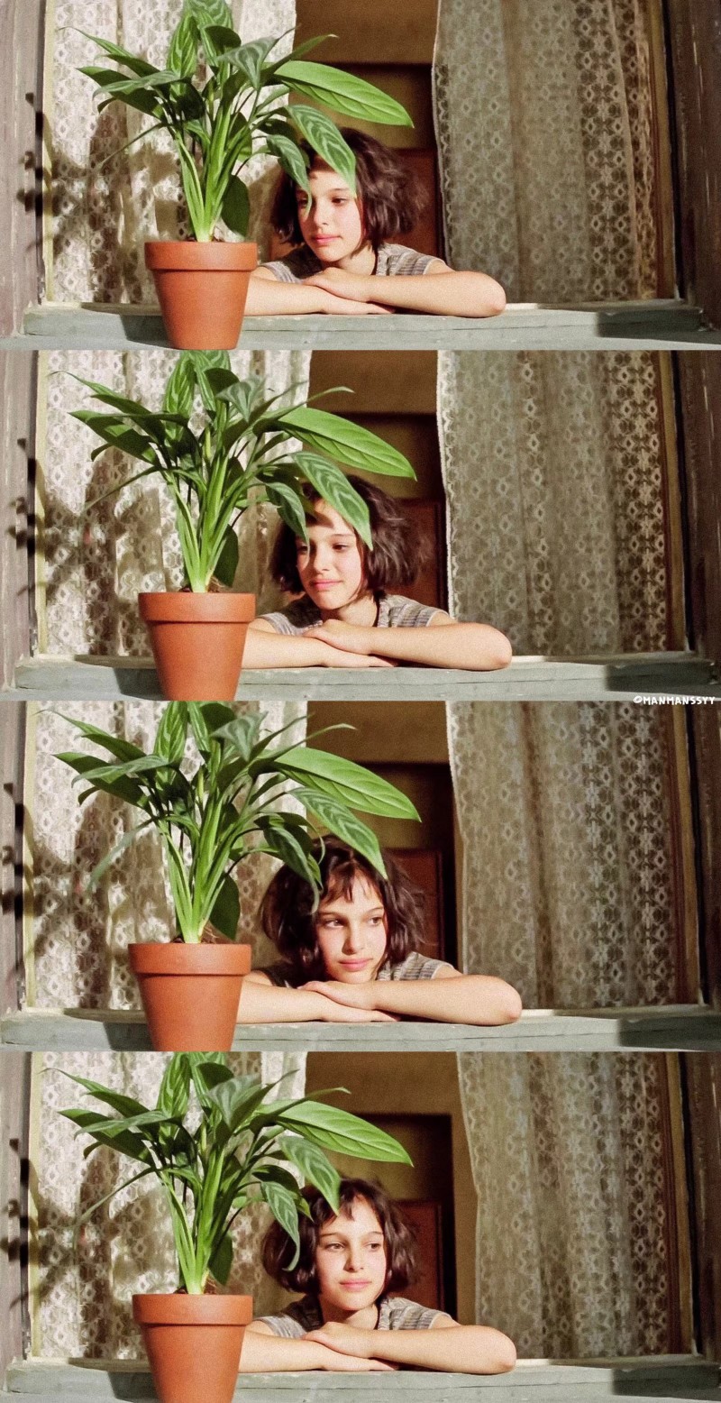 拽，酷，个性，文字，欧美