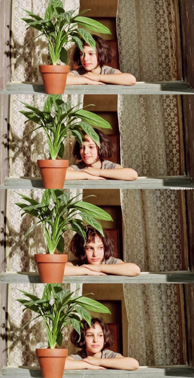 拽，酷，个性，文字，欧美