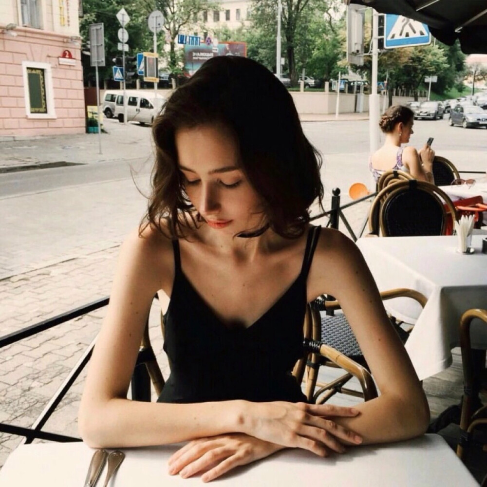 拽，酷，个性，文字，欧美