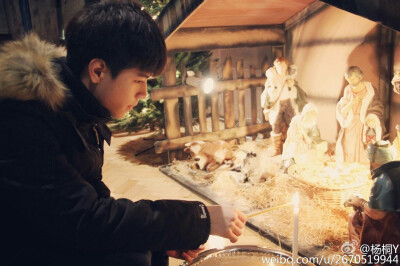 拽，酷，个性，文字，欧美