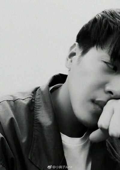 地主家的傻儿子