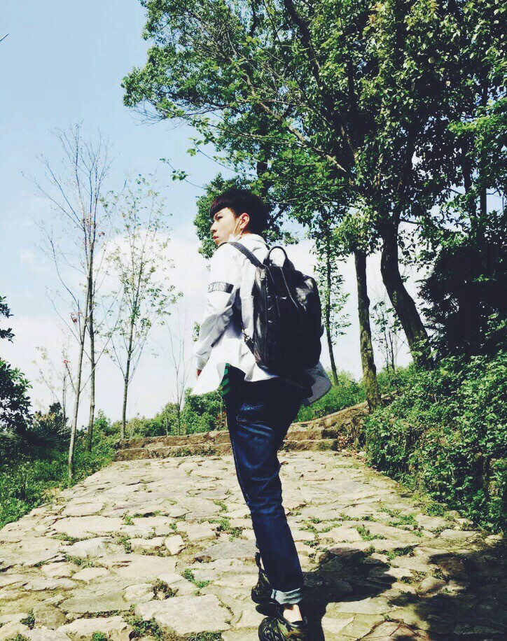 拽，酷，个性，文字，欧美