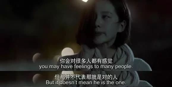 拽，酷，个性，文字，欧美