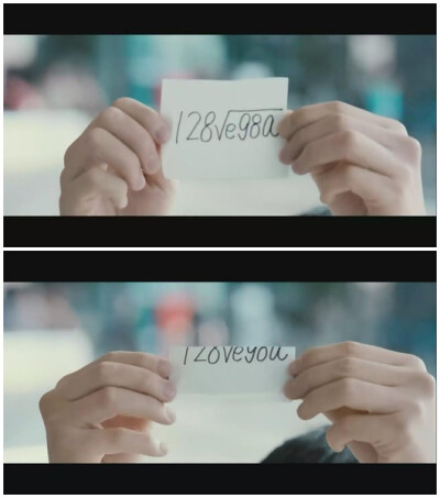 拽，酷，个性，文字，欧美