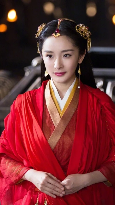 高清图片,堆糖,美图壁纸兴趣社区