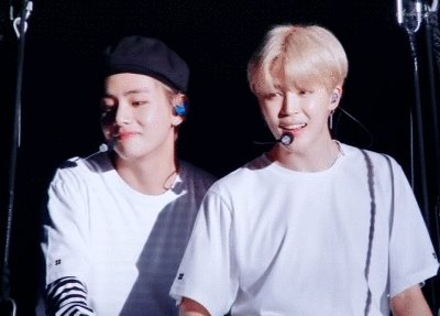 vmin