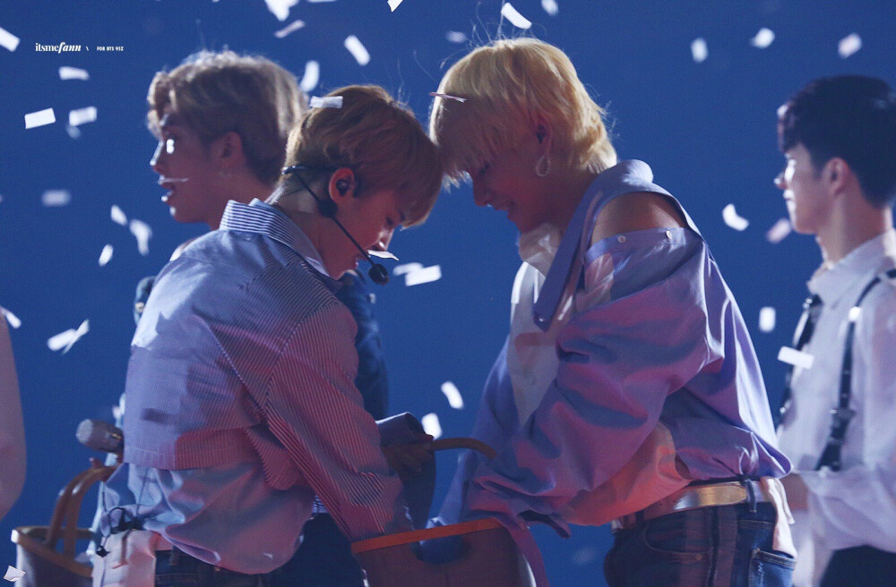 vmin