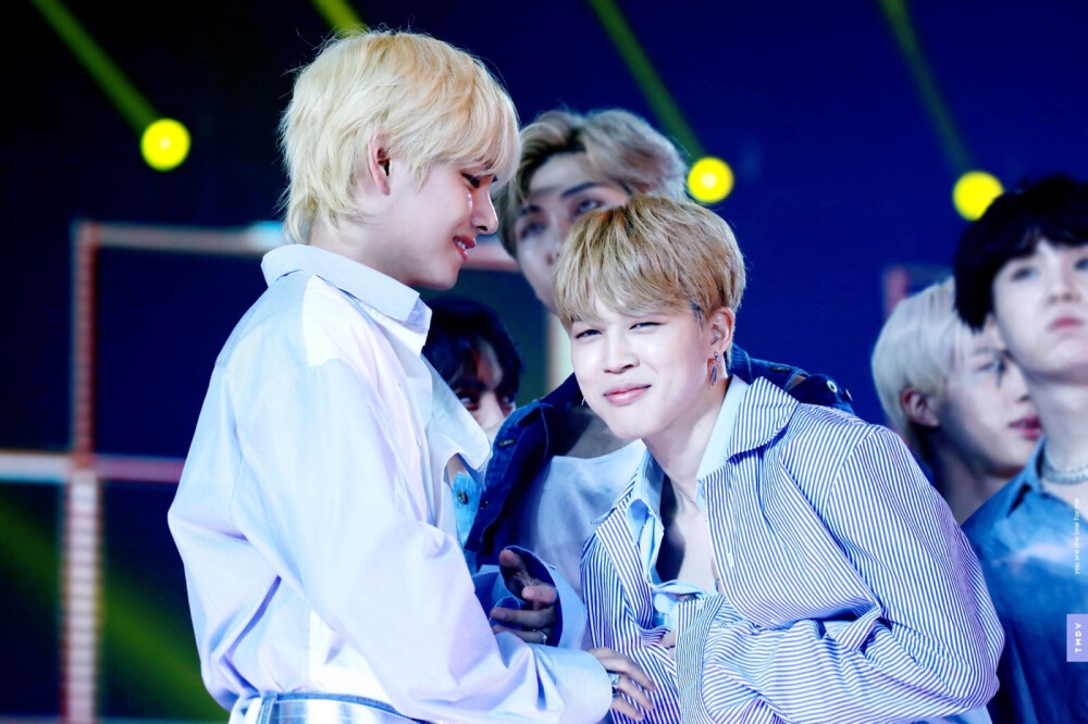 vmin