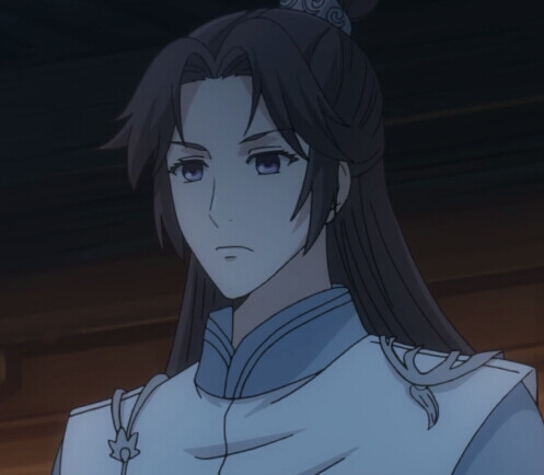 ly帝王攻略楚渊