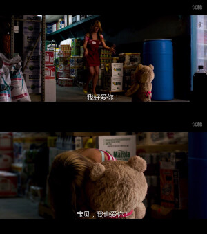 不如跳完这支舞吧