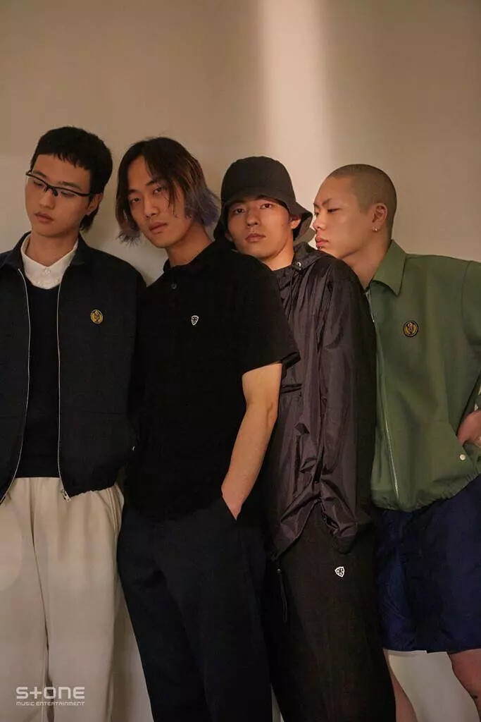 Hyukoh