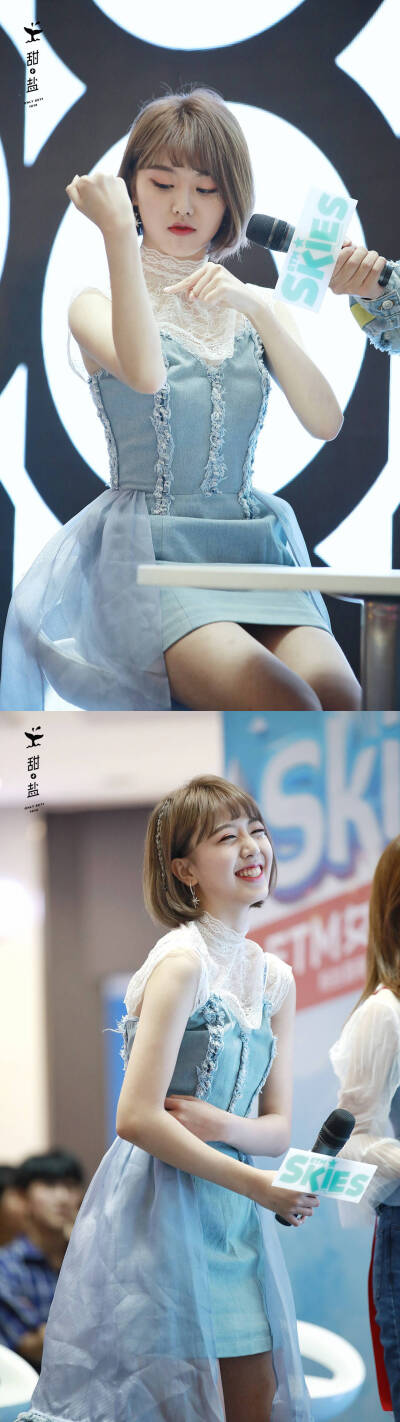 高清图片,堆糖,美图壁纸兴趣社区