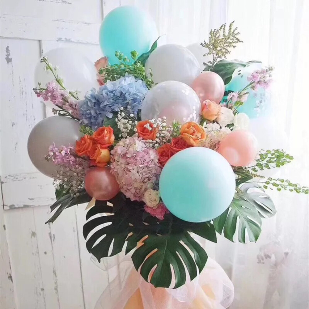 花篮