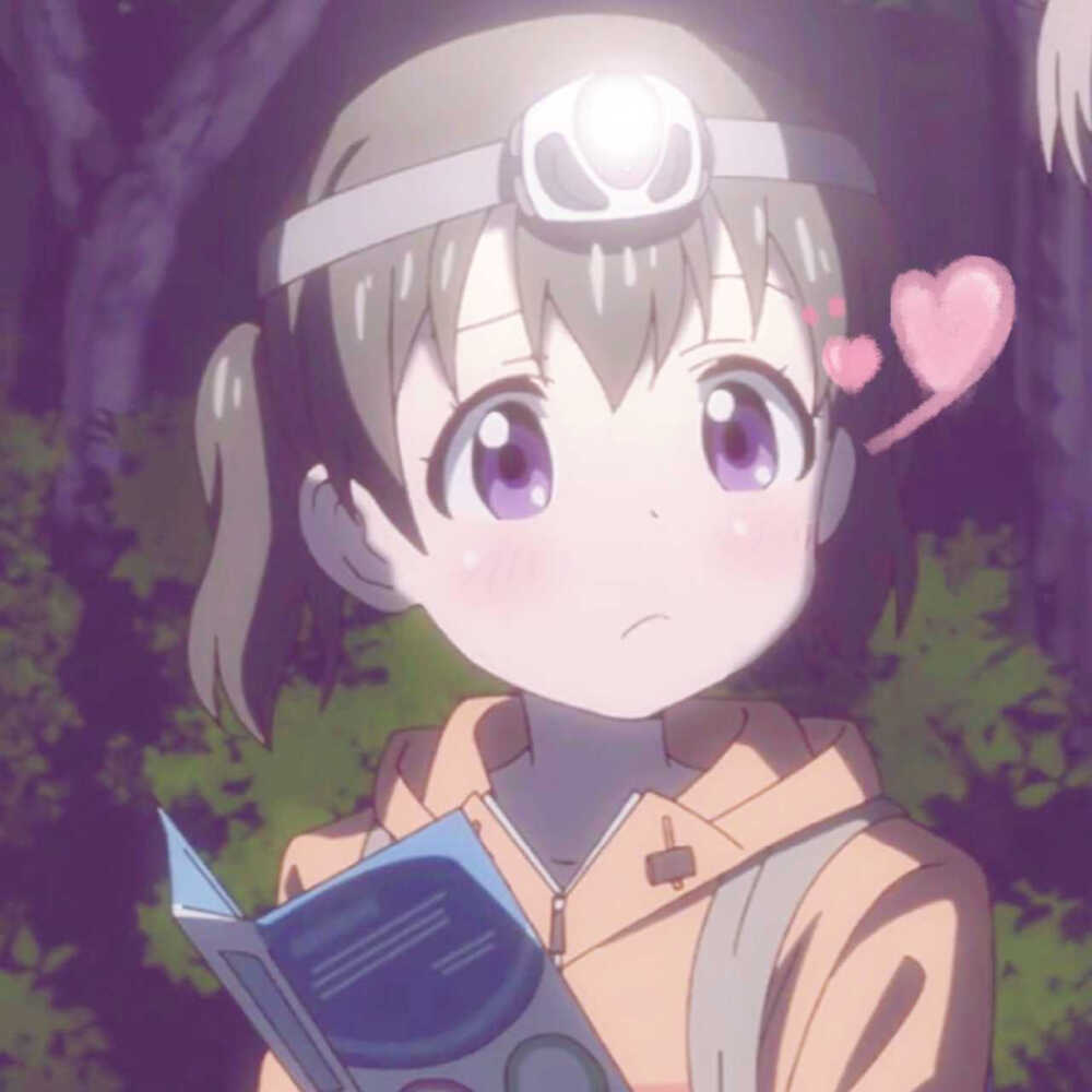 源纸柔 小姐姐的图是真的好看(ˊo̶̶̷ᴗo̶̶̷`)