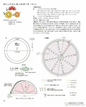 水果包--2