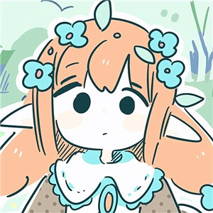 欣欣の〖动漫头像〗