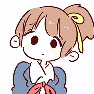 欣欣の〖动漫头像〗