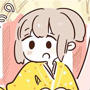 欣欣の〖动漫头像〗