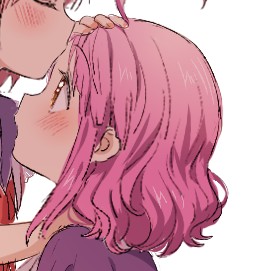 学园孤岛【自截】 丈枪由纪 佐仓慈