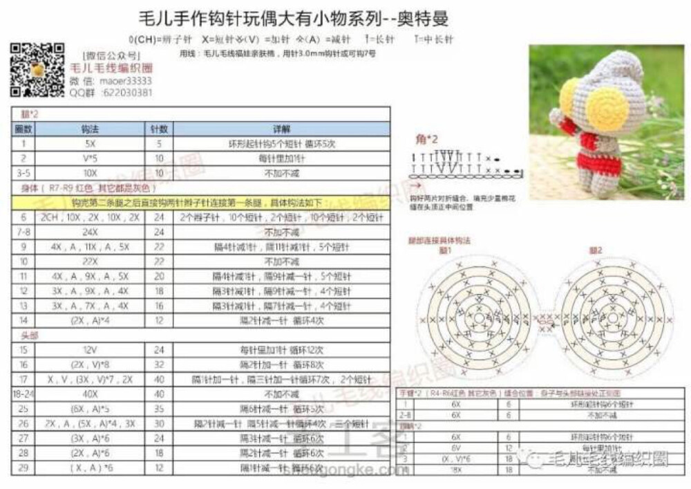 奥特曼