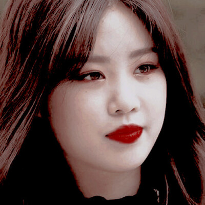 徐穗珍 soojin icons
