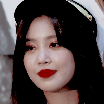 徐穗珍 soojin icons
