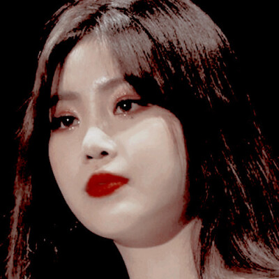 徐穗珍 soojin icons
