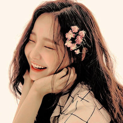 李多彬 妍雨 yeonwoo icons