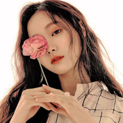 李多彬 妍雨 yeonwoo icons