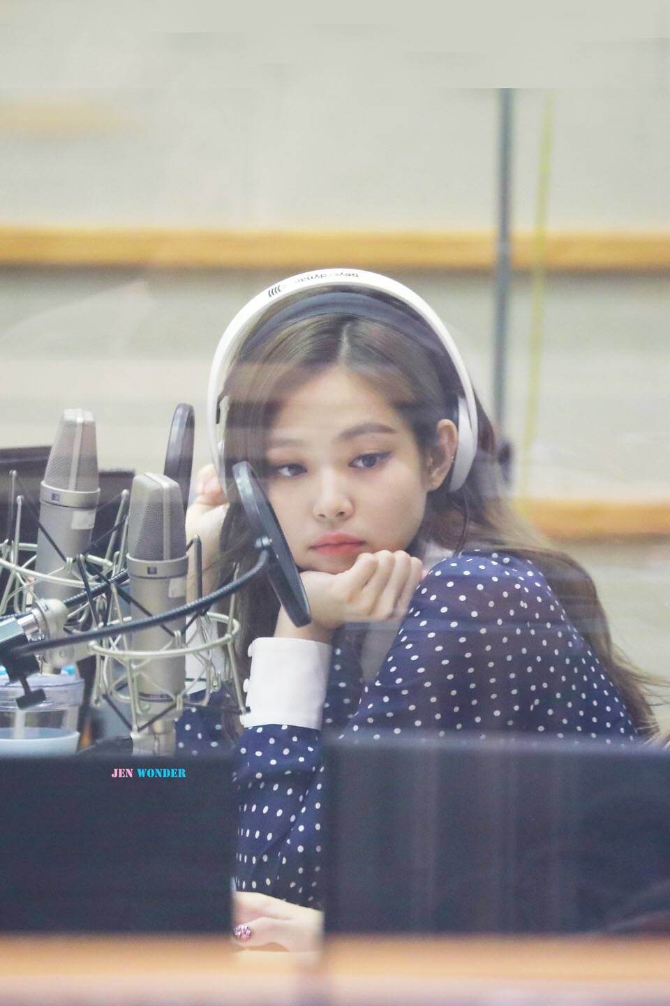 jennie