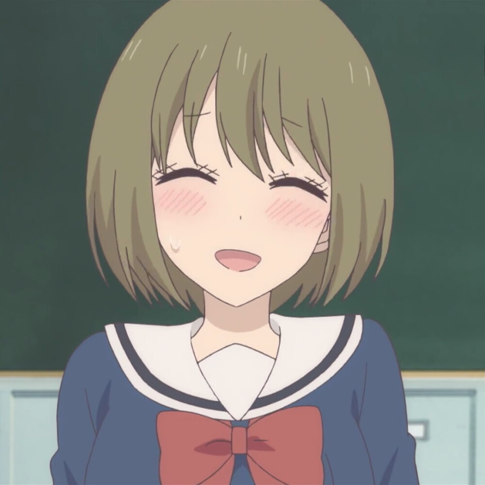 学园奶爸牛丸雪