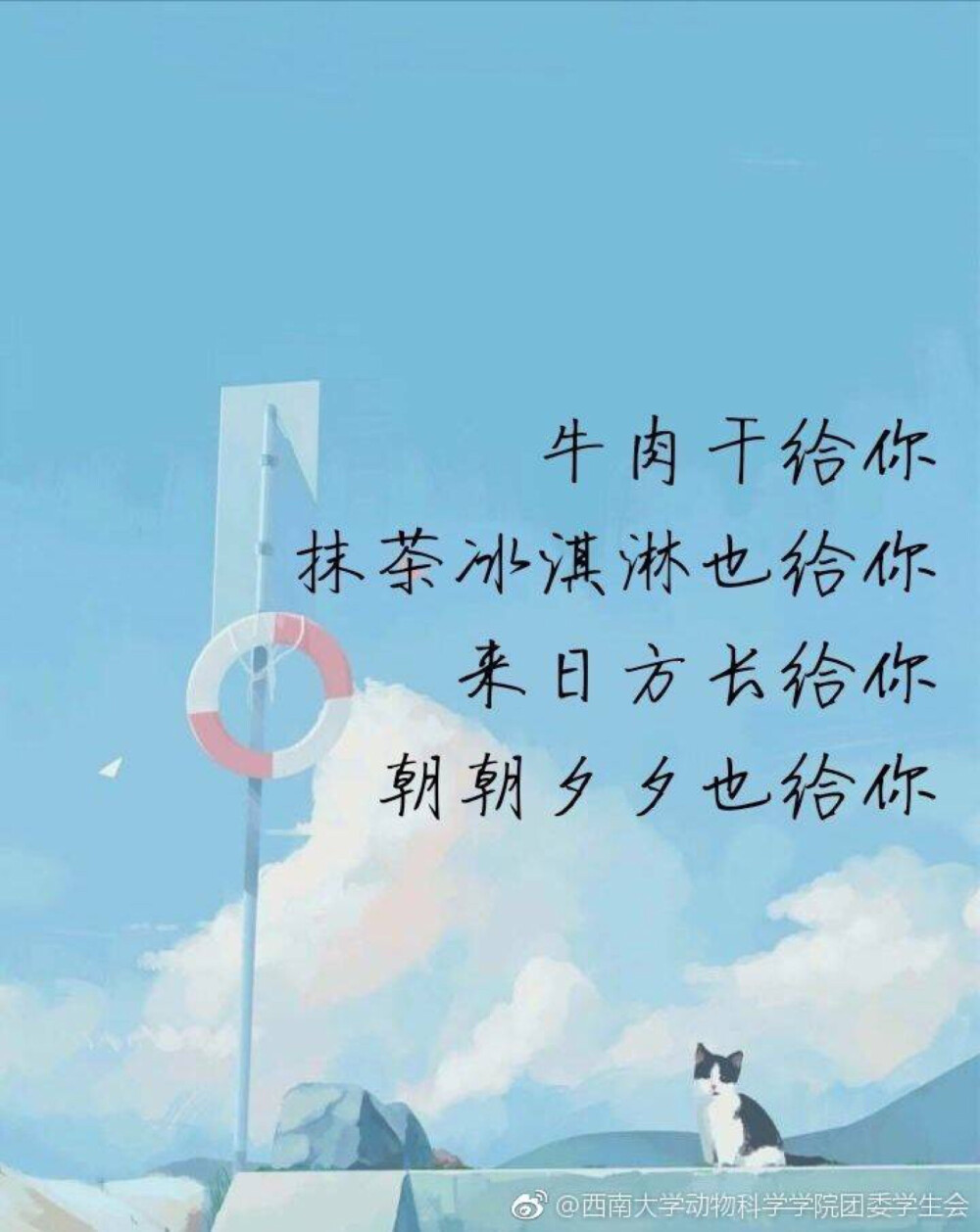 头