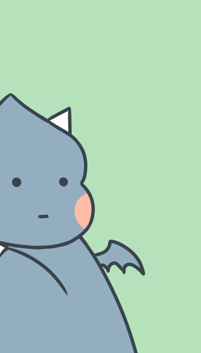 壁纸，高清的哦