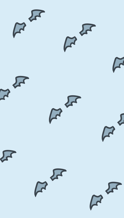 壁纸，高清的哦