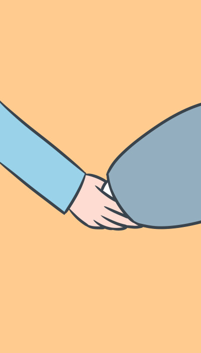 壁纸，高清的哦