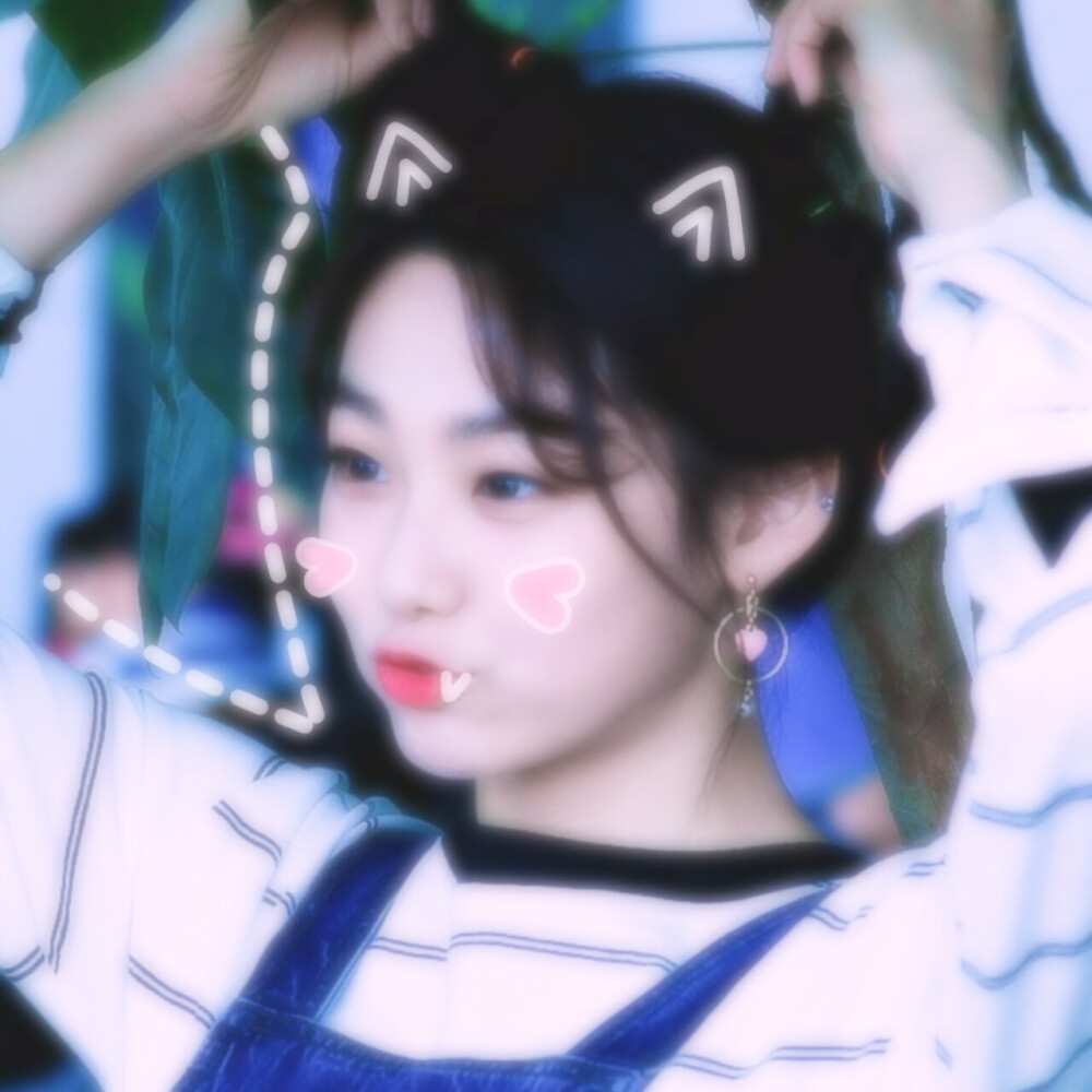 康美娜