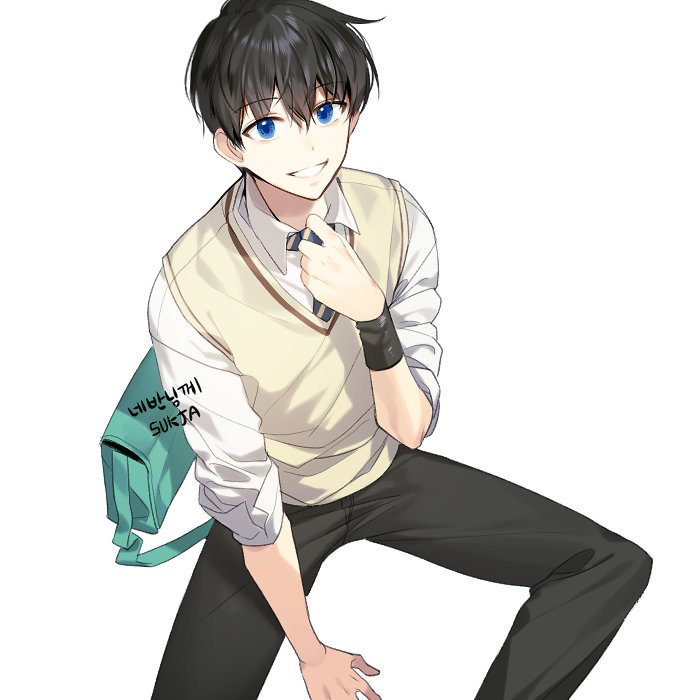 twi:sukja_1114 - 堆糖,美图壁纸兴趣社区