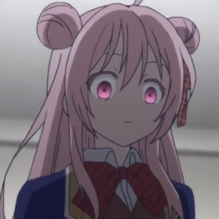 Happy Sugar Life