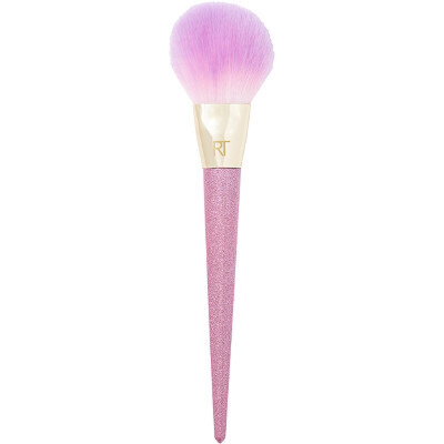 Real Techniques Brush Crush 300 Powder Brush
$9.74