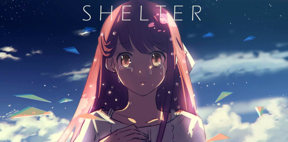 shelter