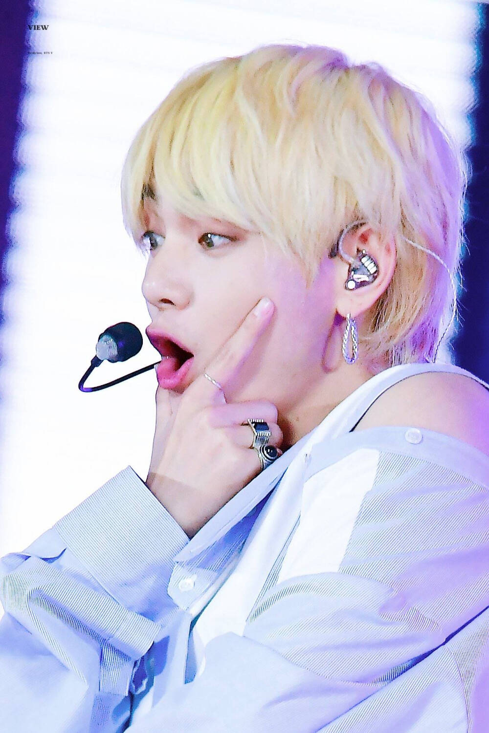TaeHyung