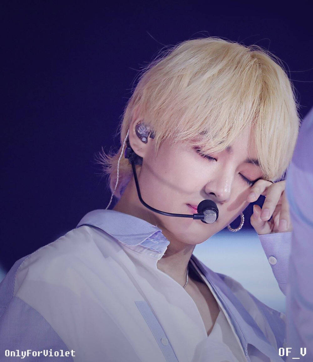 TaeHyung