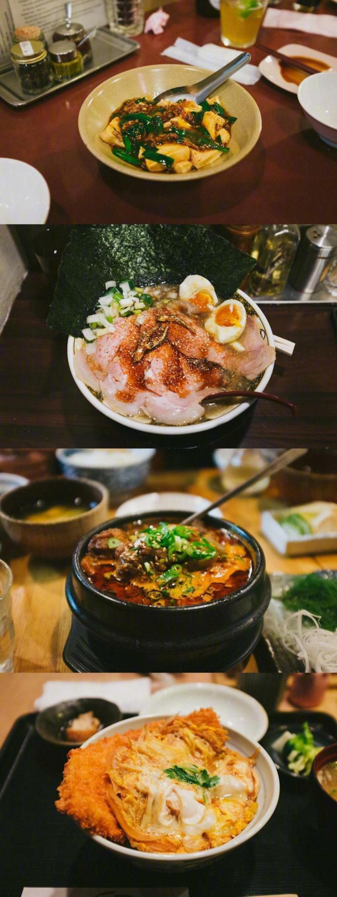 日式の夜宵67676767