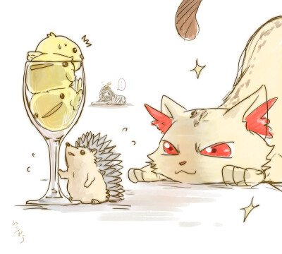 家庭教師HITMAN REBORN!